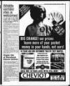 Blyth News Post Leader Thursday 03 February 2000 Page 19