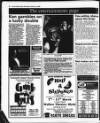 Blyth News Post Leader Thursday 03 February 2000 Page 20