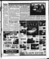 Blyth News Post Leader Thursday 03 February 2000 Page 27