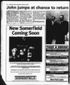 Blyth News Post Leader Thursday 03 February 2000 Page 32