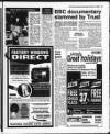 Blyth News Post Leader Thursday 03 February 2000 Page 35