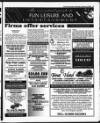 Blyth News Post Leader Thursday 03 February 2000 Page 37