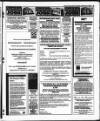 Blyth News Post Leader Thursday 03 February 2000 Page 39