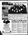 Blyth News Post Leader Thursday 03 February 2000 Page 40