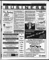 Blyth News Post Leader Thursday 03 February 2000 Page 41