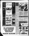Blyth News Post Leader Thursday 03 February 2000 Page 42