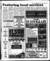 Blyth News Post Leader Thursday 03 February 2000 Page 45