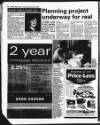 Blyth News Post Leader Thursday 03 February 2000 Page 46