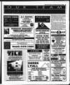 Blyth News Post Leader Thursday 03 February 2000 Page 51