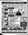 Blyth News Post Leader Thursday 03 February 2000 Page 61