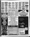 Blyth News Post Leader Thursday 03 February 2000 Page 62
