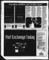 Blyth News Post Leader Thursday 03 February 2000 Page 65