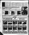 Blyth News Post Leader Thursday 03 February 2000 Page 67