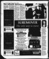 Blyth News Post Leader Thursday 03 February 2000 Page 69