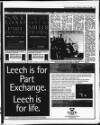 Blyth News Post Leader Thursday 03 February 2000 Page 70