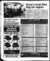 Blyth News Post Leader Thursday 03 February 2000 Page 73