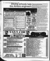 Blyth News Post Leader Thursday 03 February 2000 Page 75