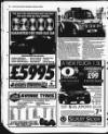 Blyth News Post Leader Thursday 03 February 2000 Page 79
