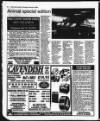 Blyth News Post Leader Thursday 03 February 2000 Page 87