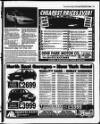 Blyth News Post Leader Thursday 03 February 2000 Page 94