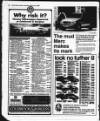 Blyth News Post Leader Thursday 03 February 2000 Page 97