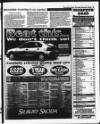 Blyth News Post Leader Thursday 03 February 2000 Page 98