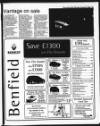 Blyth News Post Leader Thursday 03 February 2000 Page 100