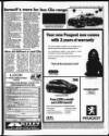 Blyth News Post Leader Thursday 03 February 2000 Page 104