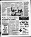 Blyth News Post Leader Thursday 10 February 2000 Page 3