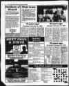 Blyth News Post Leader Thursday 10 February 2000 Page 4