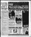 Blyth News Post Leader Thursday 10 February 2000 Page 5