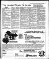 Blyth News Post Leader Thursday 10 February 2000 Page 9