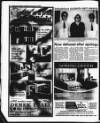 Blyth News Post Leader Thursday 10 February 2000 Page 10