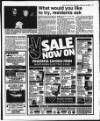 Blyth News Post Leader Thursday 10 February 2000 Page 13