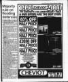 Blyth News Post Leader Thursday 10 February 2000 Page 15