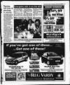 Blyth News Post Leader Thursday 10 February 2000 Page 19
