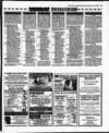 Blyth News Post Leader Thursday 10 February 2000 Page 25