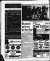 Blyth News Post Leader Thursday 10 February 2000 Page 26
