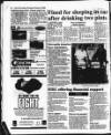 Blyth News Post Leader Thursday 10 February 2000 Page 28
