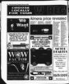 Blyth News Post Leader Thursday 10 February 2000 Page 30