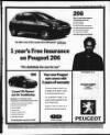 Blyth News Post Leader Thursday 10 February 2000 Page 33
