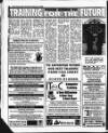 Blyth News Post Leader Thursday 10 February 2000 Page 34