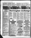 Blyth News Post Leader Thursday 10 February 2000 Page 38
