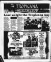 Blyth News Post Leader Thursday 10 February 2000 Page 40