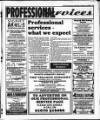 Blyth News Post Leader Thursday 10 February 2000 Page 41