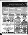 Blyth News Post Leader Thursday 10 February 2000 Page 42
