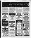 Blyth News Post Leader Thursday 10 February 2000 Page 43