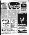 Blyth News Post Leader Thursday 10 February 2000 Page 45