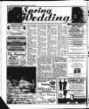 Blyth News Post Leader Thursday 10 February 2000 Page 46