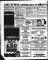 Blyth News Post Leader Thursday 10 February 2000 Page 48